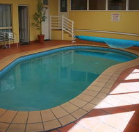 Abbotswood Motor Inn - Holiday Cairns
