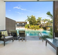 Mindil Beach Resort Casino - Holiday Cairns