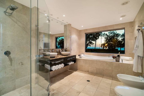 Mindil Beach Resort Casino - Holiday Cairns 4