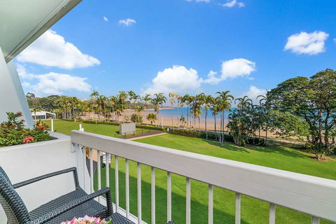 Mindil Beach Resort Casino - Holiday Cairns 5