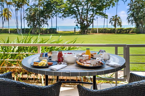 Mindil Beach Resort Casino - Holiday Cairns 12