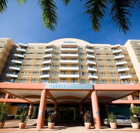 Mantra on the Esplanade - Holiday Cairns