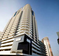 Mantra Pandanas - Holiday Cairns