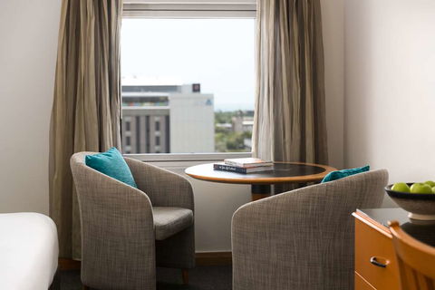 Rydges Darwin Central - Holiday Cairns 5