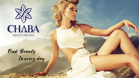 Rydges Darwin Central - Holiday Cairns 14