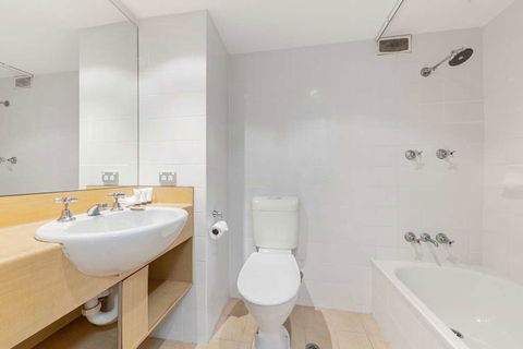 Hotel Frontier Darwin - Holiday Cairns 9