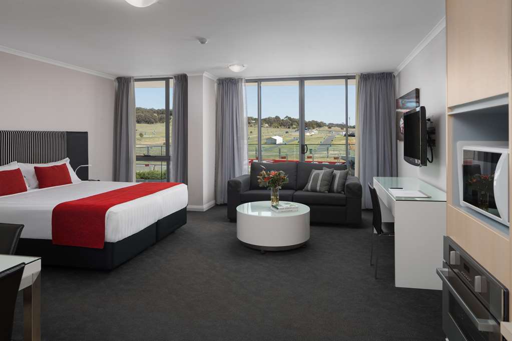 Glanmire NSW Holiday Cairns