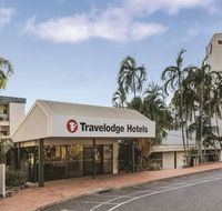 Travelodge Resort Darwin - Holiday Cairns