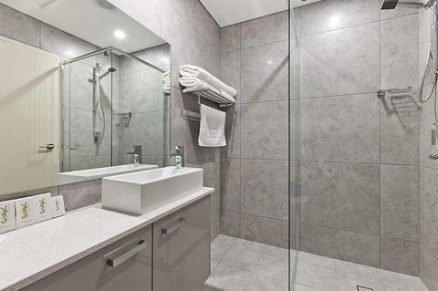 Argus Hotel Darwin - Holiday Cairns 5