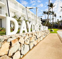 Daydream Island Resort - Holiday Cairns