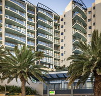 Quest Cronulla Beach - Holiday Cairns