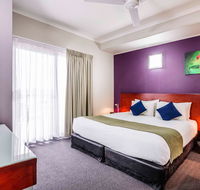 Novotel Darwin Airport Hotel - Holiday Cairns