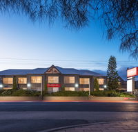 Bellevue on the Lakes - Holiday Cairns