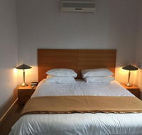 Beachside Apartments - Holiday Cairns