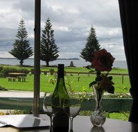 King Island Accommodation Cottages - Holiday Cairns