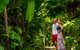 Cairns Colonial Club Resort - thumb 0