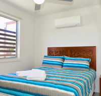 Agnes Water Beach Caravan Park - Holiday Cairns