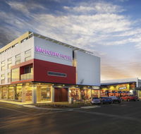 Mercure Warragul - Holiday Cairns