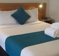 Sunnybank Star Motel - Holiday Cairns