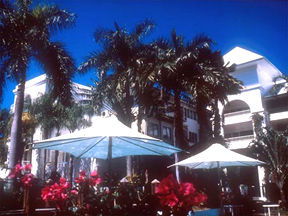 Alamanda Palm Cove - Holiday Cairns 1