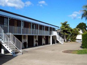 Grahams Creek QLD Holiday Cairns