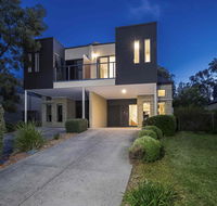 Sebel Creswick Forest Resort - Holiday Cairns