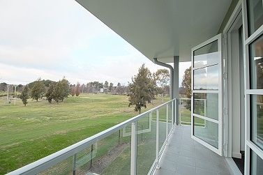 Abode Narrabundah - Holiday Cairns 2