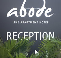 Abode Gungahlin - Holiday Cairns