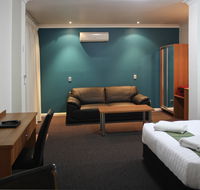 Ibis Styles Broken Hill - Holiday Cairns