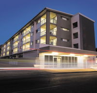 Oaks Moranbah - Holiday Cairns