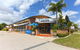 Windmill Motel And Events Centre - thumb 0