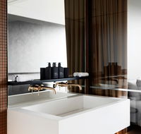 Jackalope Hotel - Holiday Cairns