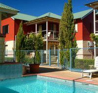 Amalfi Resort Busselton - Holiday Cairns