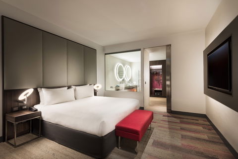 Aloft Perth - Holiday Cairns 10