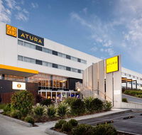 Atura Dandenong - Holiday Cairns