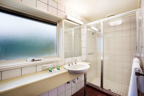 Ferntree Gully, A Nightcap Hotel - Holiday Cairns 4