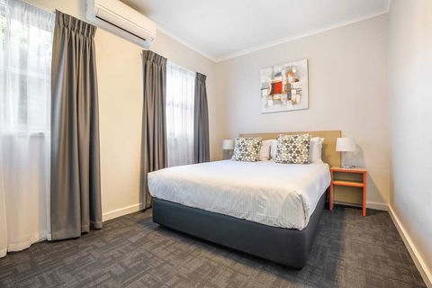 Ferntree Gully, A Nightcap Hotel - Holiday Cairns 9