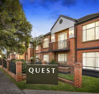 Quest Dandenong - Holiday Cairns