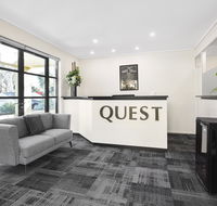 Quest Narre Warren - Holiday Cairns