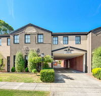 Comfort Inn Dandenong - Holiday Cairns