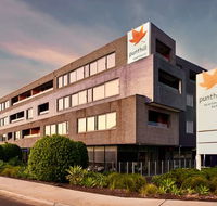 Punthill Oakleigh - Holiday Cairns