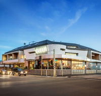 Quest Brighton on the Bay - Holiday Cairns