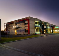 Quest Moorabbin - Holiday Cairns