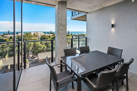 Anchorage Apartments Hampton - Holiday Cairns 5