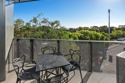 Anchorage Apartments Hampton - Holiday Cairns 16