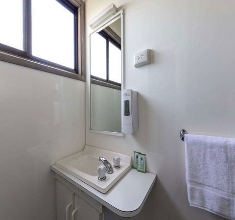 BIG4 Albury Tourist Park - Holiday Cairns 0