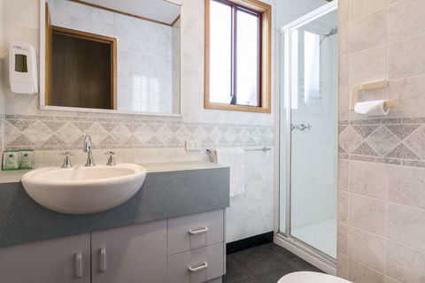 BIG4 Albury Tourist Park - Holiday Cairns 7