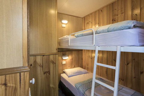 BIG4 Albury Tourist Park - Holiday Cairns 8