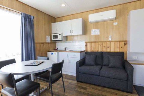 BIG4 Albury Tourist Park - Holiday Cairns 10