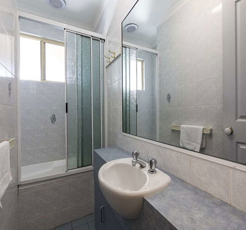 BIG4 Albury Tourist Park - Holiday Cairns 15